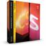 Adobe Creative Suite 5 Design Premium for Mac - Student and Teacher Edition 65065133